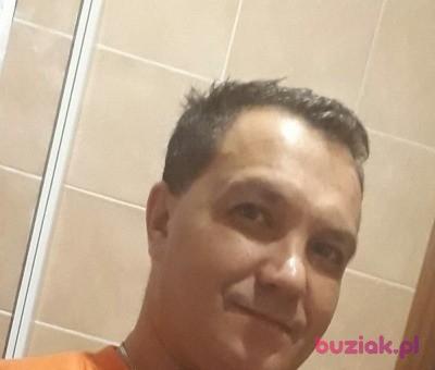 Rafal, Male, 53, Saarbrucken, Niemcy, Photo: 10