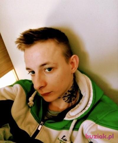 Zbigniew, Mężczyzna, 34, Wodzisław Śląski, Polska, Zdjęcie: 3
