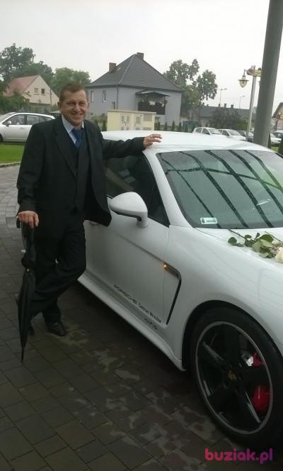 Henryk, Mężczyzna, 64, Gliwice, Polska, Zdjęcie: 6