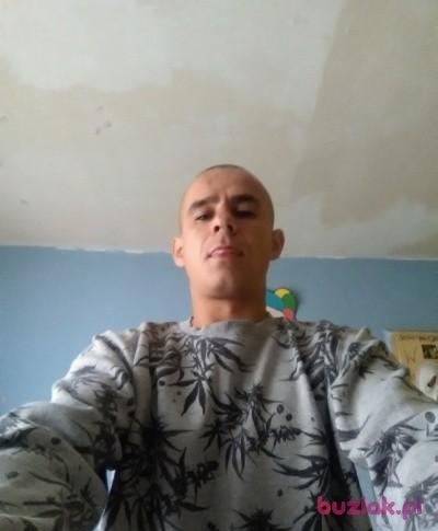 Pawel, Mężczyzna, 44, Libiąż, Polska, Zdjęcie: 2