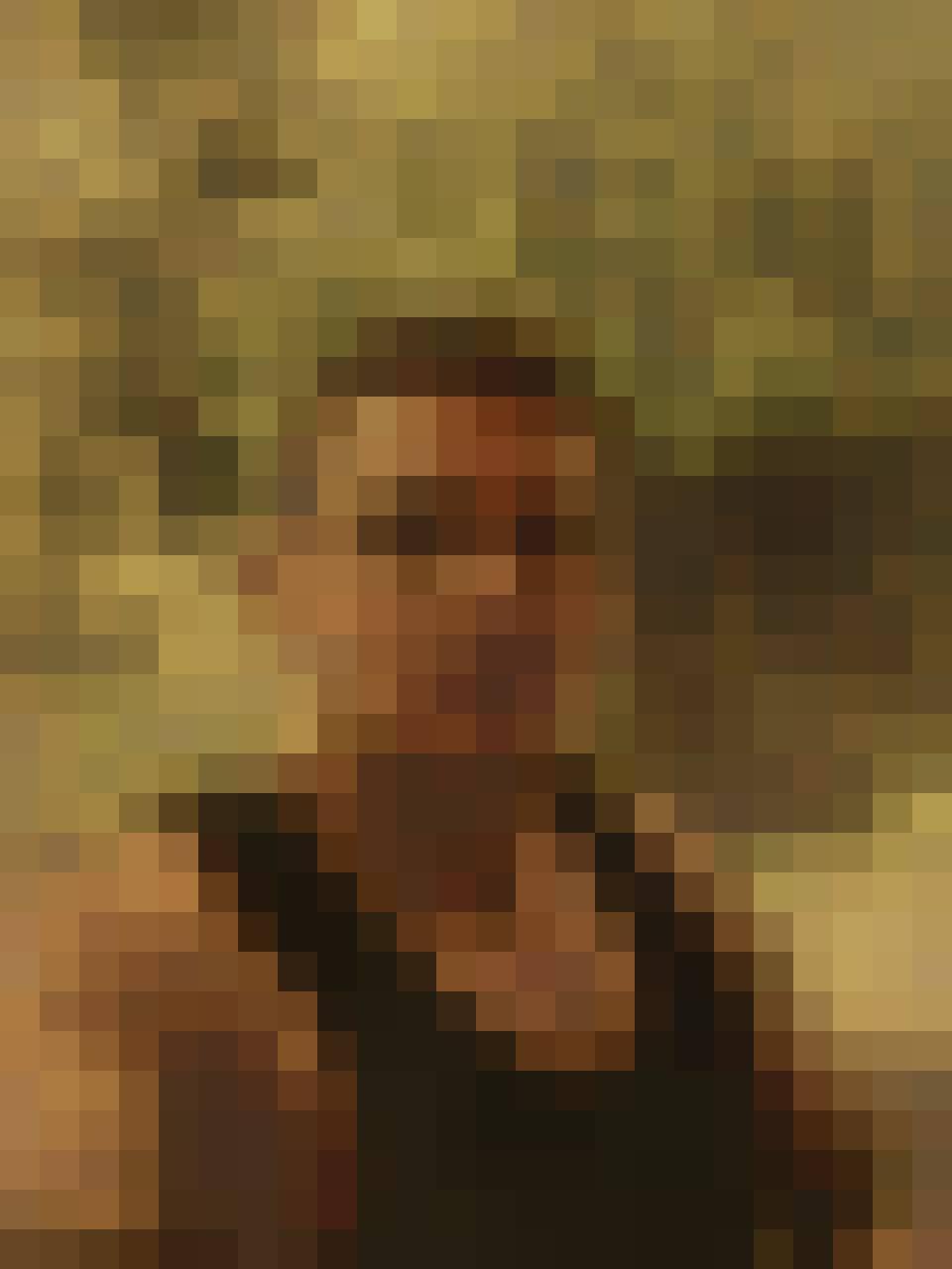 Adam, Mężczyzna, 45, Poznań, Polska, Zdjęcie: 2