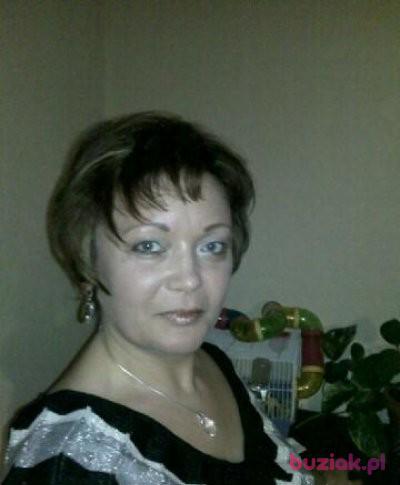 Joanna, Kobieta, 55, Opole, Polska, Zdjęcie: 2