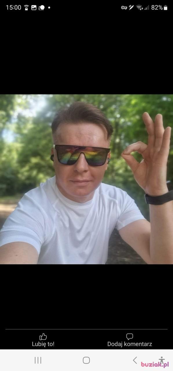 Mariusz, Mężczyzna, 51, Sheffield, Wielka Brytania, Zdjęcie: 3