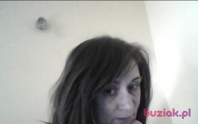 be-cia, Kobieta, 56, Poznań, Polska, Zdjęcie: 2