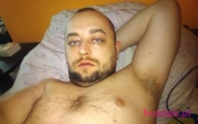 Dawidok2, Mężczyzna, 37, Giżycko, Polska, Zdjęcie: 1