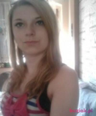 Justyna, Kobieta, 30, Kościan, Polska, Zdjęcie: 3