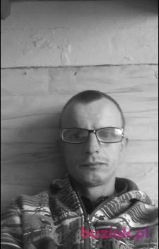 Remigiusz, Mężczyzna, 36, Radom, Polska, Zdjęcie: 6
