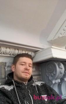 Przemyslaw, Male, 36, Skoczów, Polska, Photo: 2
