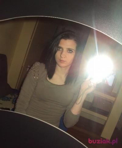 Jula, Kobieta, 30, Morąg, Polska, Zdjęcie: 3