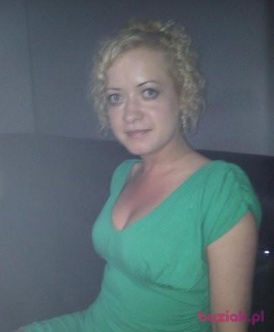 Patrycja, Kobieta, 40, Katowice, Polska, Zdjęcie: 2