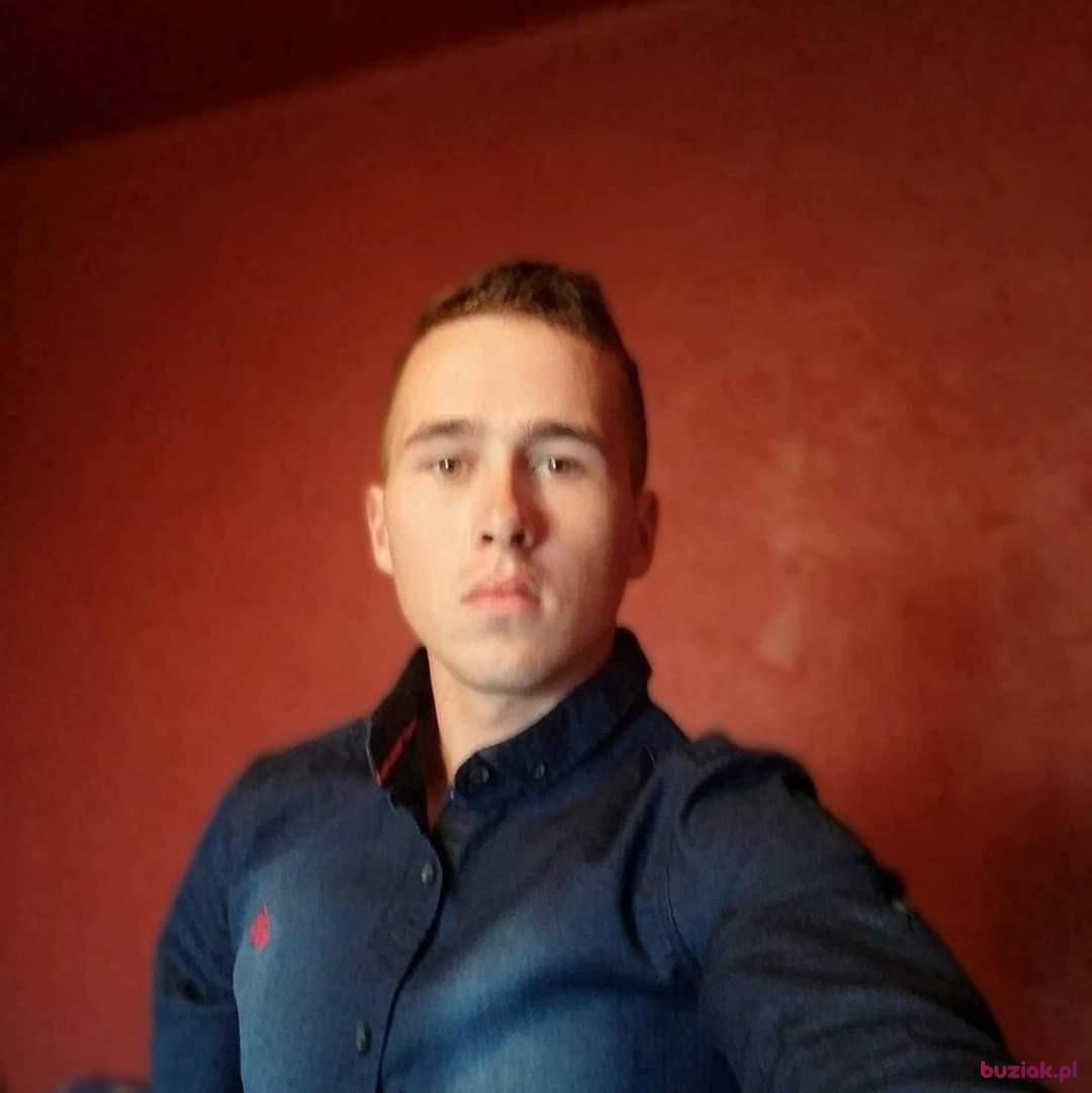Adam, Mężczyzna, 31, Turek, Polska, Zdjęcie: 4