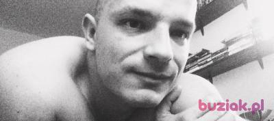 Rafal, Mężczyzna, 41, Brentwood, Wielka Brytania, Zdjęcie: 2