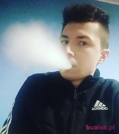 pawcio67x, Mężczyzna, 32, Częstochowa, Polska, Zdjęcie: 3
