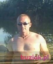 jacek, Mężczyzna, 46, Jarosław, Polska, Zdjęcie: 2