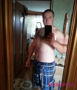 Karol, Mężczyzna, 46, Polska, Zdjęcie: 2