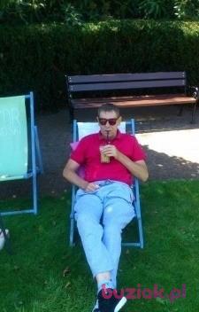 Janusz, Mężczyzna, 55, Warszawa, Polska, Zdjęcie: 4