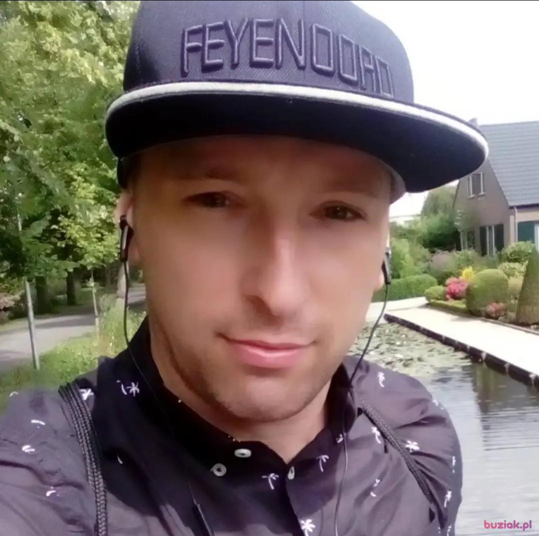 Paweł, Mężczyzna, 42, Bielawa, Polska, Zdjęcie: 2