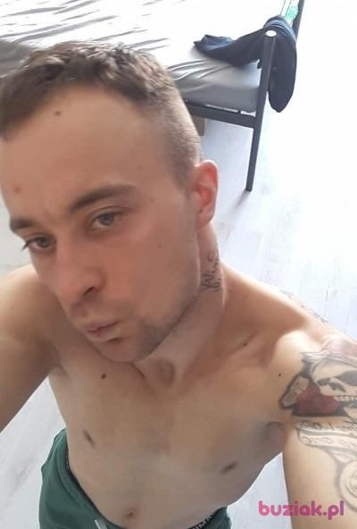 Jakub, Mężczyzna, 31, Bochnia, Polska, Zdjęcie: 3