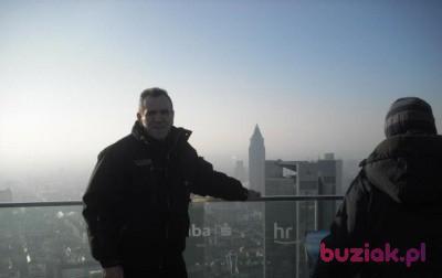 andreas, Mężczyzna, 73, Recklinghausen, Niemcy, Zdjęcie: 2