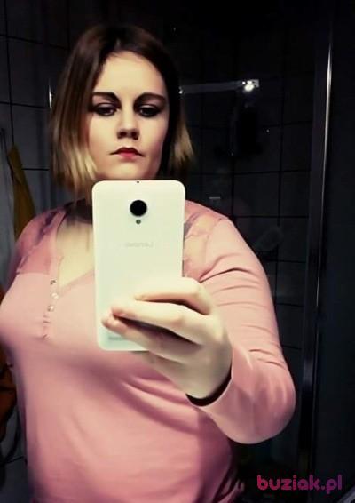 Karolina, Kobieta, 40, Głogów, Polska, Zdjęcie: 2