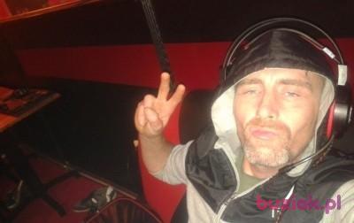 Grześ, Mężczyzna, 50, Lubliniec, Polska, Zdjęcie: 5