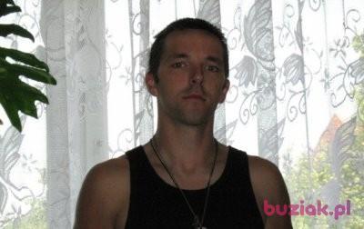 Andrzej, Mężczyzna, 41, Borek Wielkopolski, Polska, Zdjęcie: 2