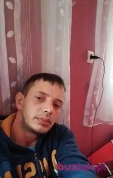 tadeusz, Mężczyzna, 40, Jaworzno, Polska, Zdjęcie: 2