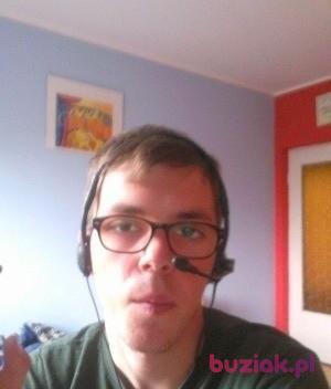 Maciej, Mężczyzna, 28, Białystok, Polska, Zdjęcie: 4