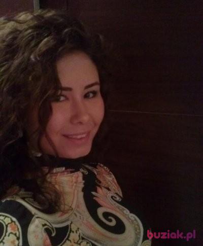 Marta, Kobieta, 37, Pabianice, Polska, Zdjęcie: 3