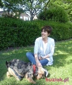 luna15, Kobieta, 59, Crosby, Wielka Brytania, Zdjęcie: 4