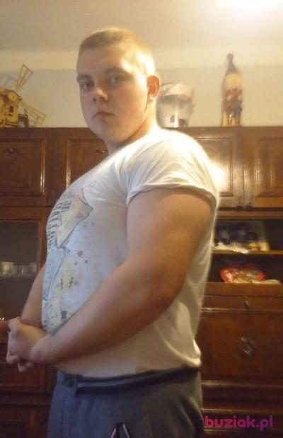 Piotr, Mężczyzna, 30, Lubin, Polska, Zdjęcie: 1