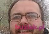 Czarek, Mężczyzna, 42, Legionowo, Polska, Zdjęcie: 2