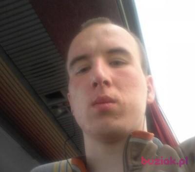 karol233, Mężczyzna, 34, Wałbrzych, Polska, Zdjęcie: 2