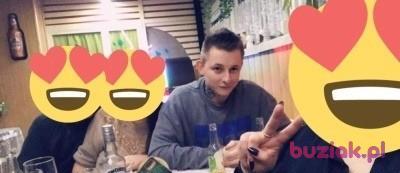 Zbigniew, Mężczyzna, 34, Wodzisław Śląski, Polska, Zdjęcie: 12
