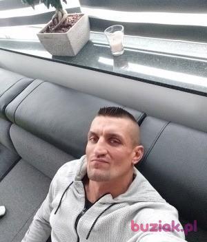 Andrzej, Mężczyzna, 41, Haarlem, Holandia, Zdjęcie: 3