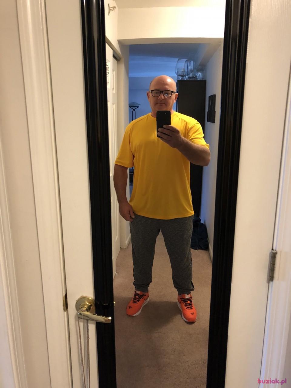 Norbert, Mężczyzna, 55, Chicago, USA, Zdjęcie: 3