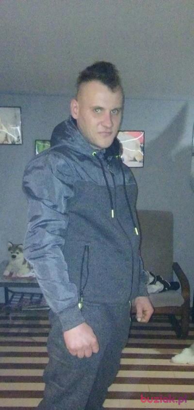 tomek234q, Mężczyzna, 40, Płock, Polska, Zdjęcie: 3