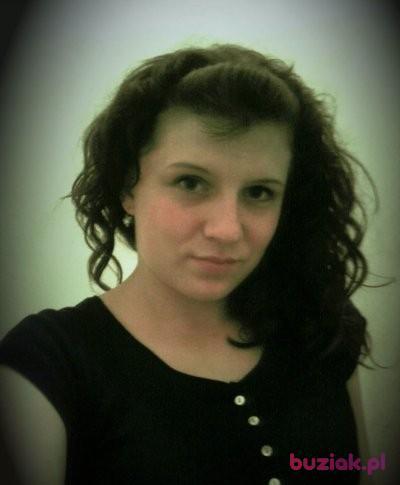 Dominika, Kobieta, 30, Stargard Szczeciński, Polska, Zdjęcie: 1