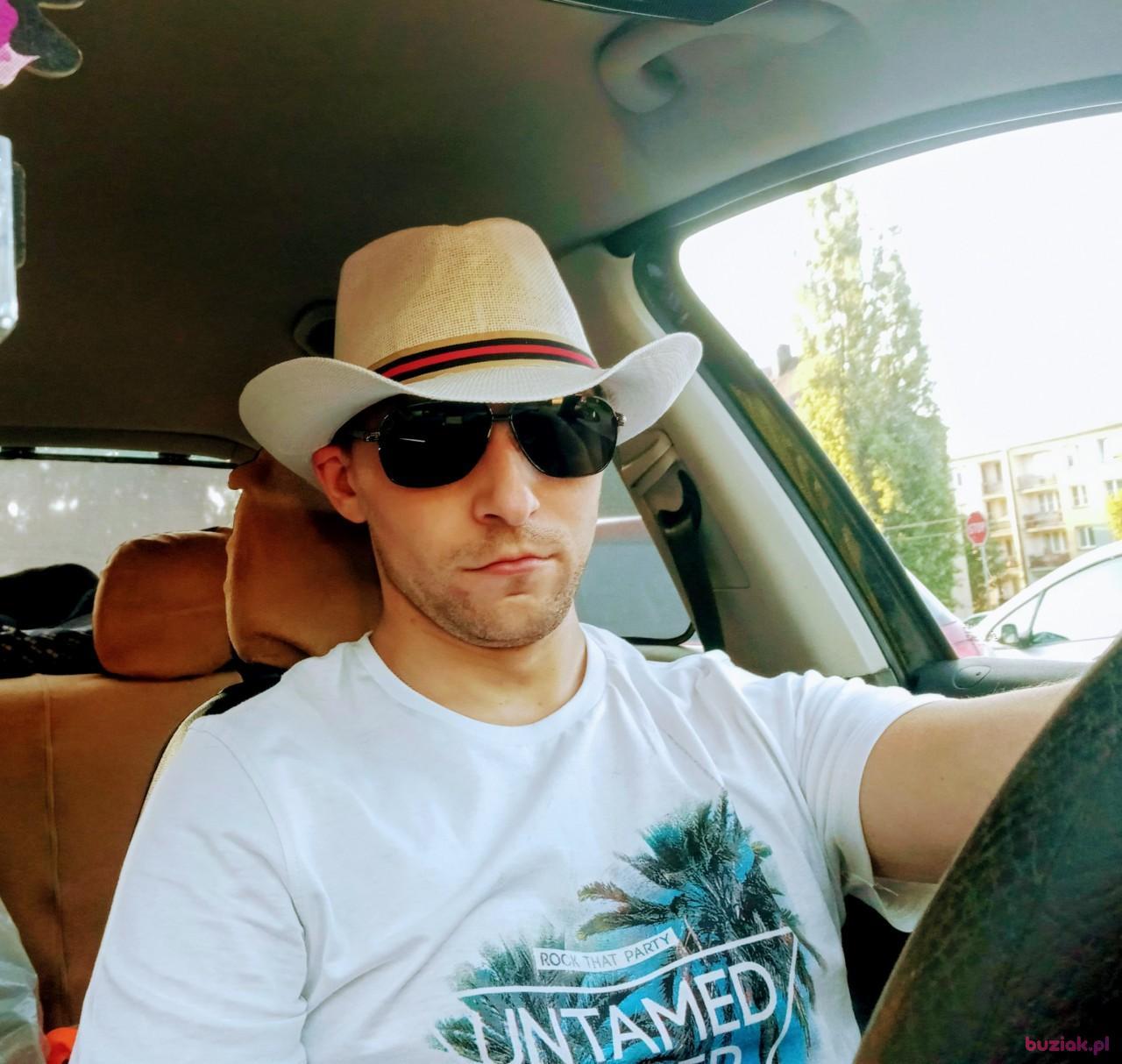 GRZEGORZ, Mężczyzna, 37, Gliwice, Polska, Zdjęcie: 16