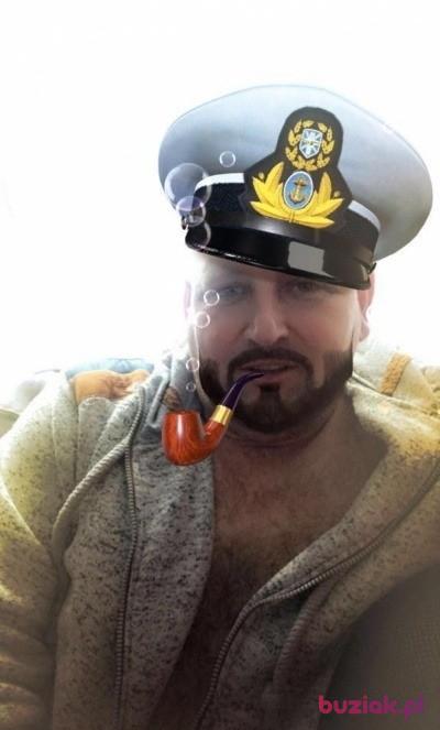 Rafal, Mężczyzna, 58, Düsseldorf, Niemcy, Zdjęcie: 5