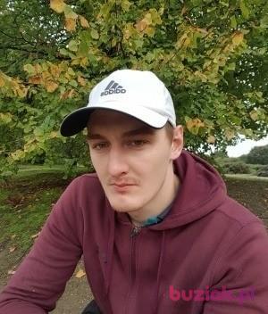 Michal, Male, 35, Westminster, Wielka Brytania, Photo: 4