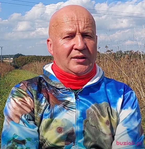 GRZEGORZ, Mężczyzna, 66, Białobrzegi, Polska, Zdjęcie: 2