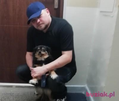Paweł, Mężczyzna, 41, Toruń, Polska, Zdjęcie: 3