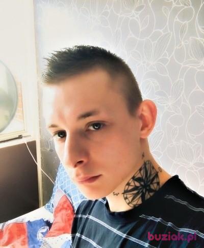 Zbigniew, Mężczyzna, 34, Wodzisław Śląski, Polska, Zdjęcie: 8