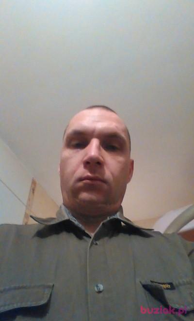 brafal, Mężczyzna, 46, Rzepin, Polska, Zdjęcie: 3
