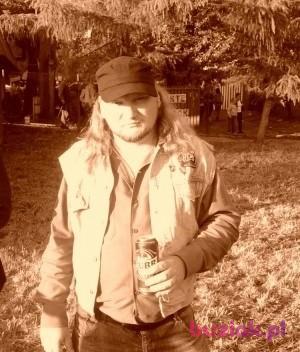 radek, Mężczyzna, 51, Tychy, Polska, Zdjęcie: 1