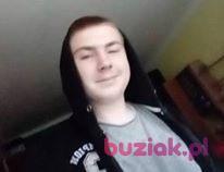 Bartek, Mężczyzna, 27, Starachowice, Polska, Zdjęcie: 2