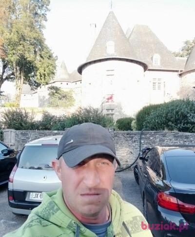 Mirek, Mężczyzna, 51, Lublin, Polska, Zdjęcie: 8