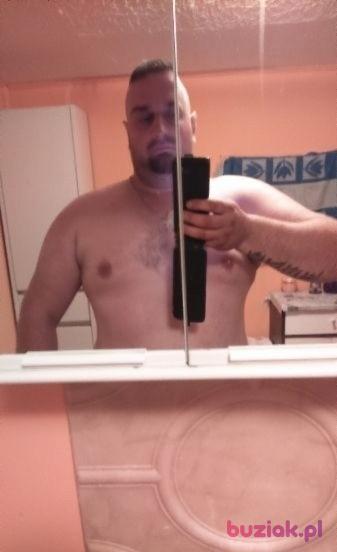 Daniel, Mężczyzna, 36, Polska, Zdjęcie: 3