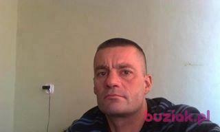Marek, Mężczyzna, 52, Płock, Polska, Zdjęcie: 2